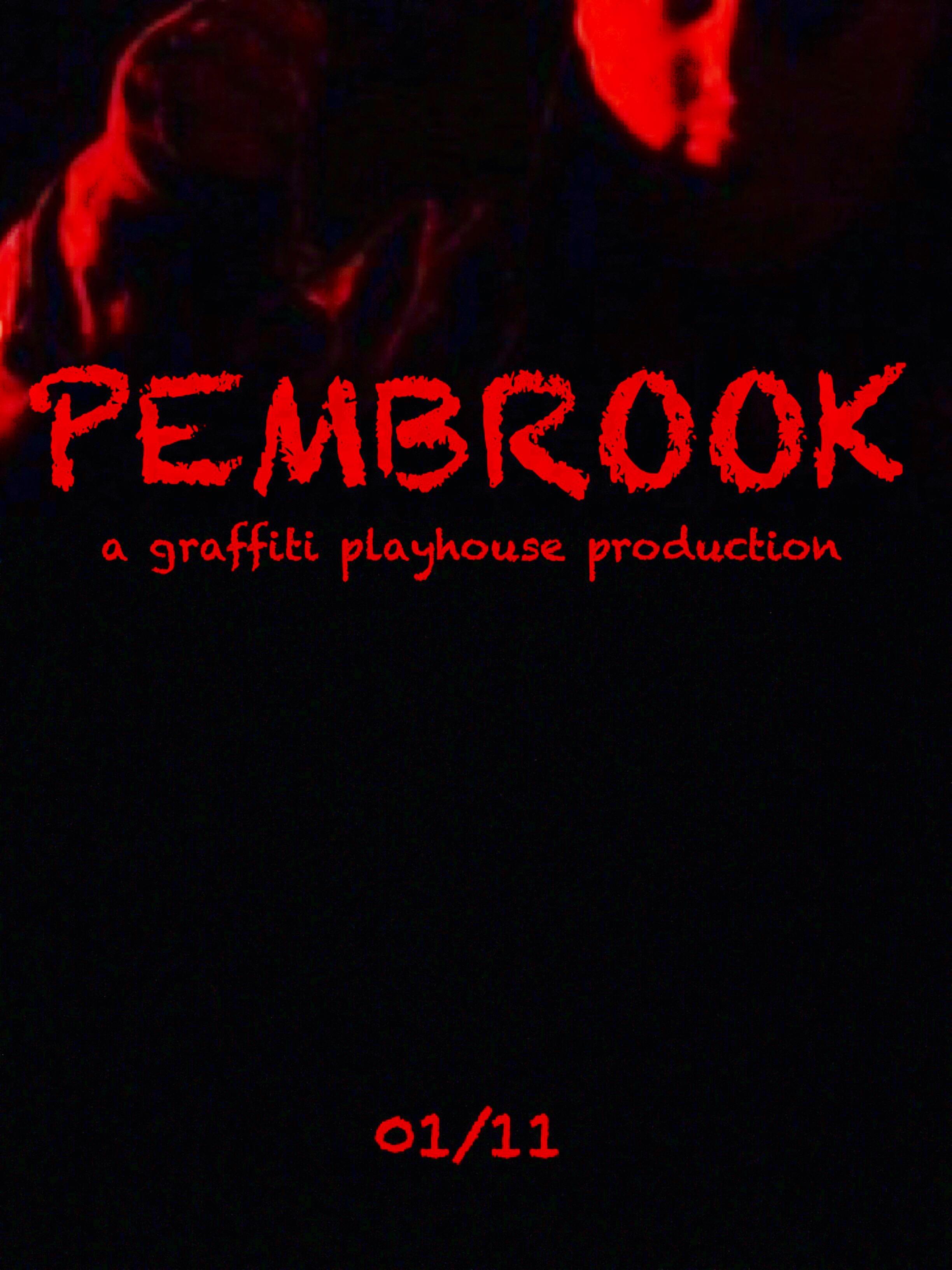 Pembrook